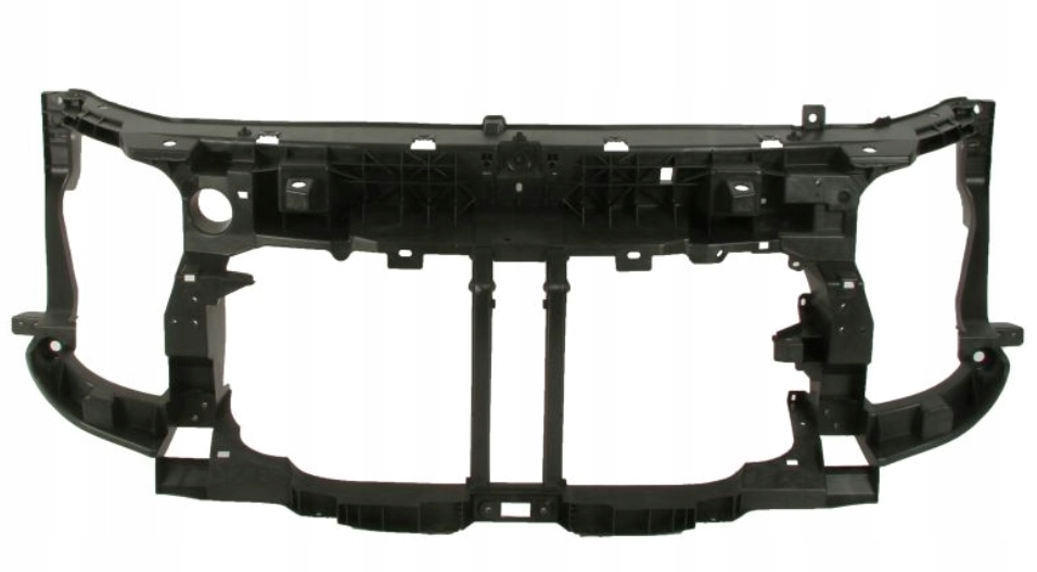 RENAULT MASTER IV PAS WZMOCNIENIE CZOŁOWE 2019-