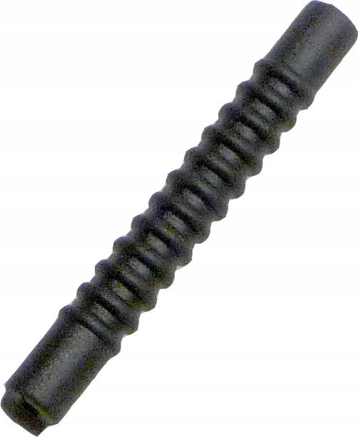 

Przewód Impulsowy Stihl 021 023 025 Ms 210 230 250