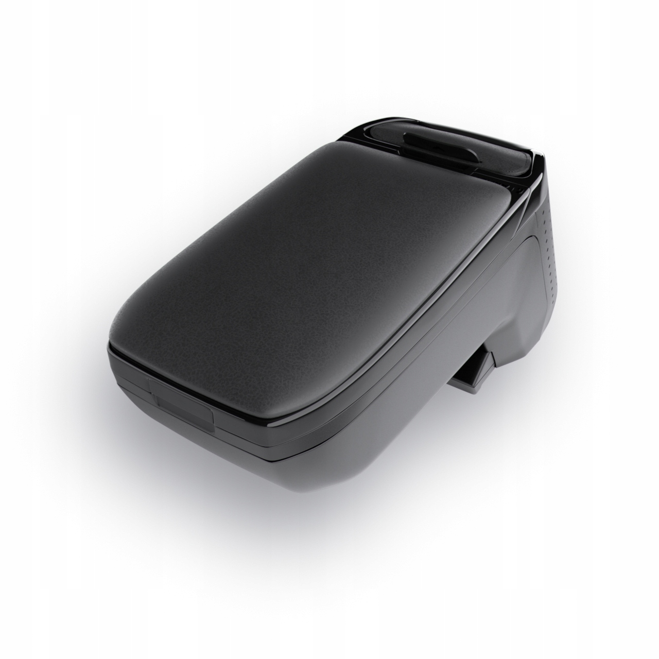 V00254 - ARMREST Ford Focus II (2004-2012) A2 c