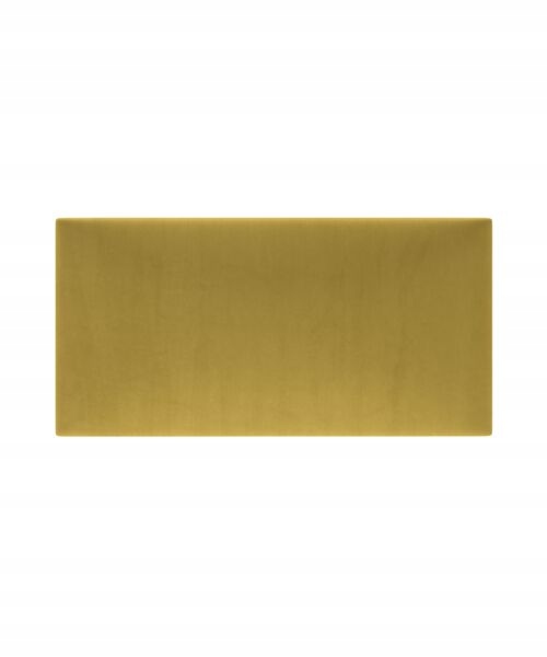 

Panel Tapicerowany Łóżko Melange Pk 60x30 ME10