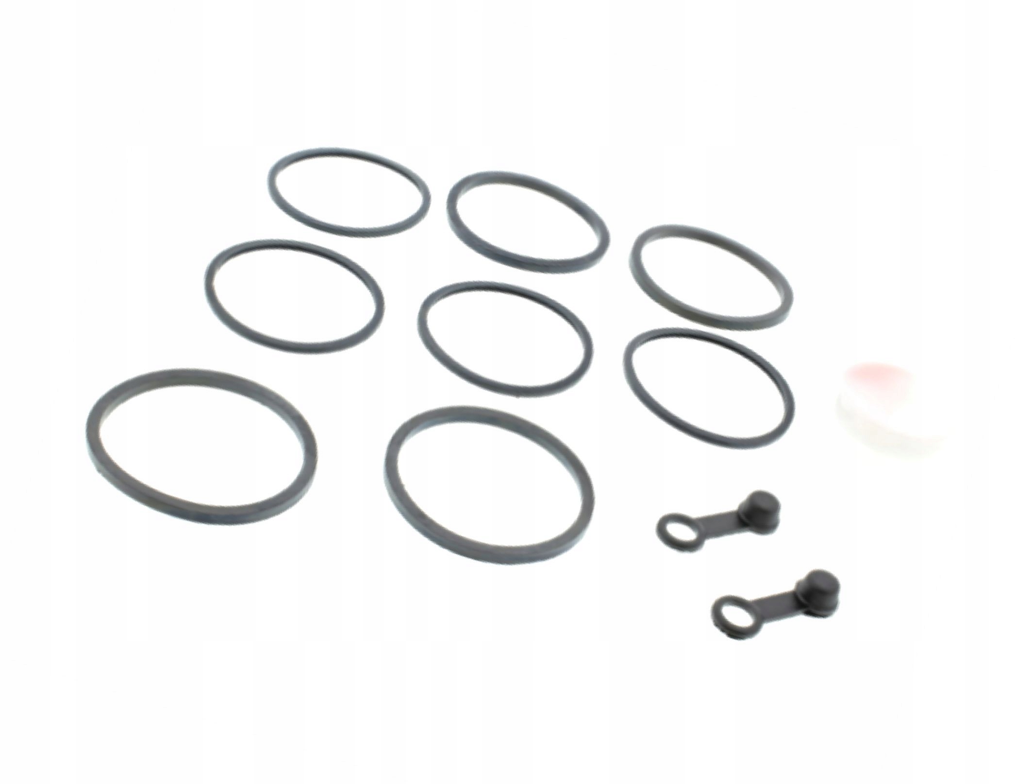 Sada Na Opravu Předního Brzdového Třmenu Yamaha Xj 900 F 1983-1994