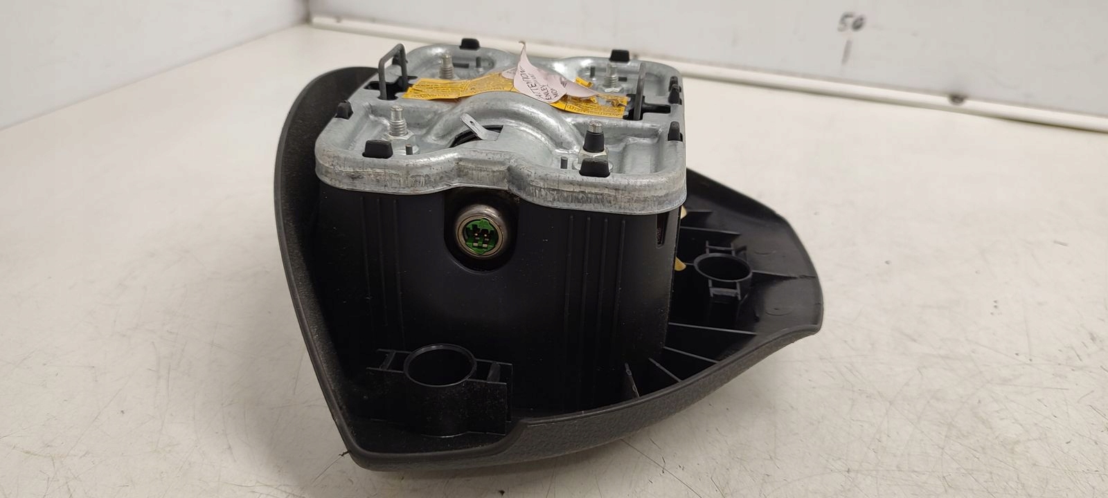airbag airbag driver´s Renault Modus 1,2 16V