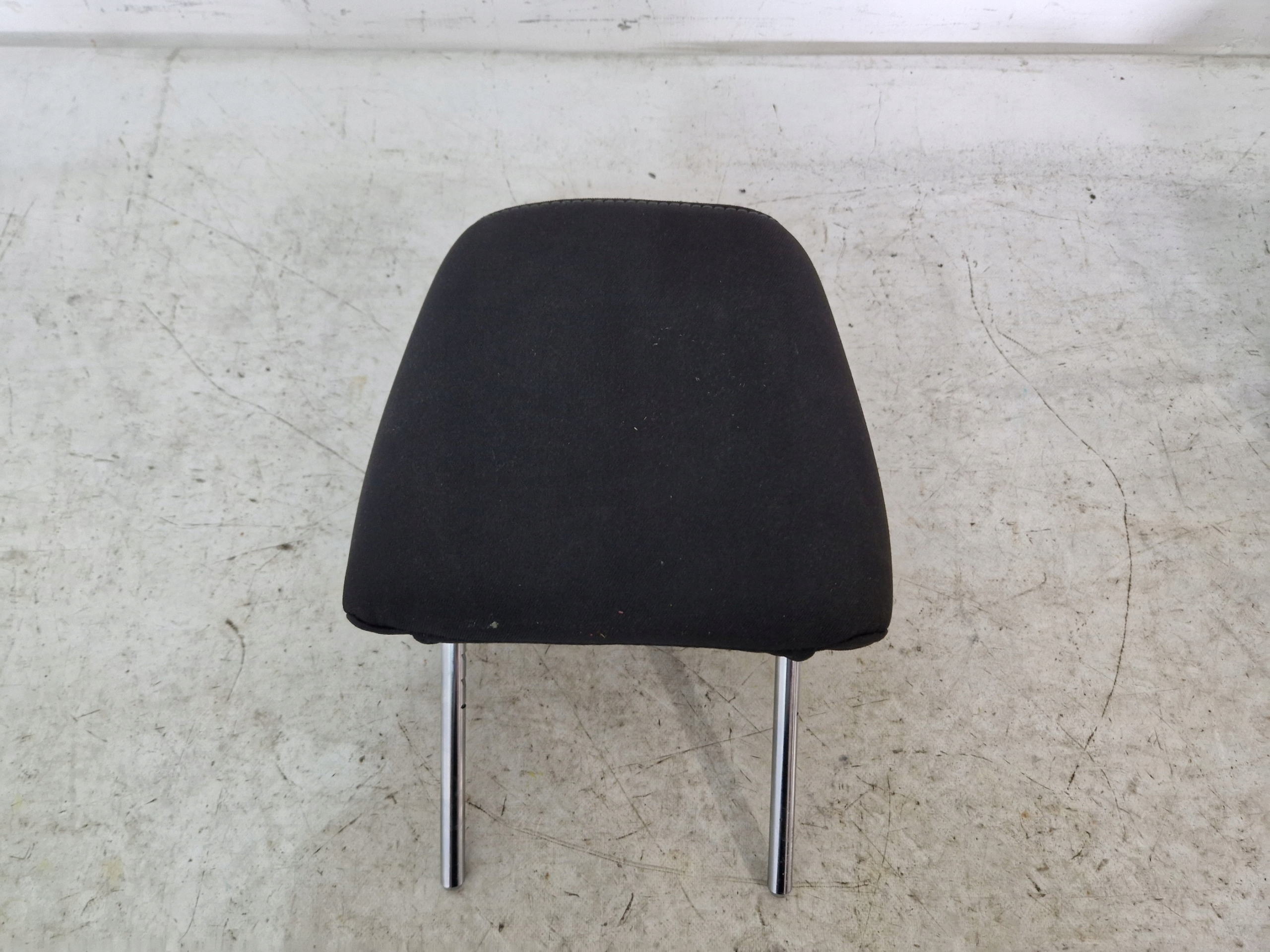 DODGE CHARGER 2015- rest seat of the front left right