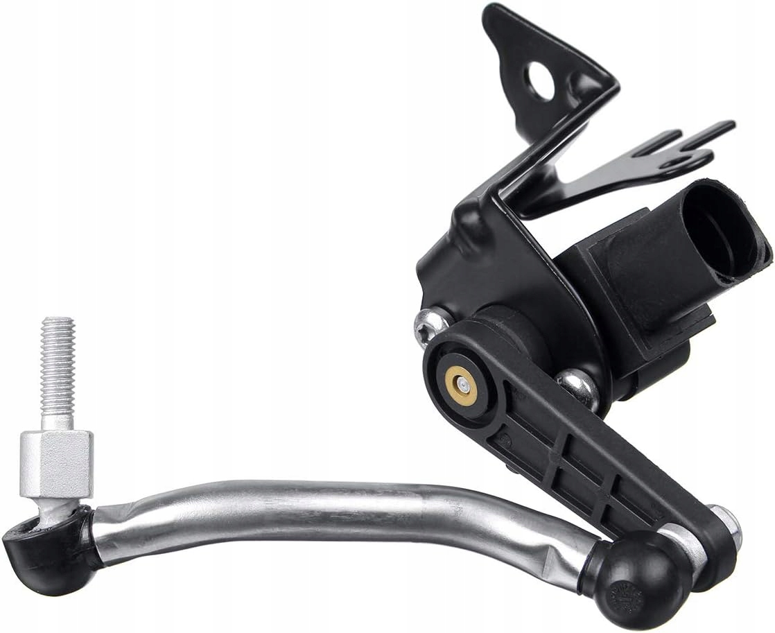 Pionowa mysz optyczna z kablem USB