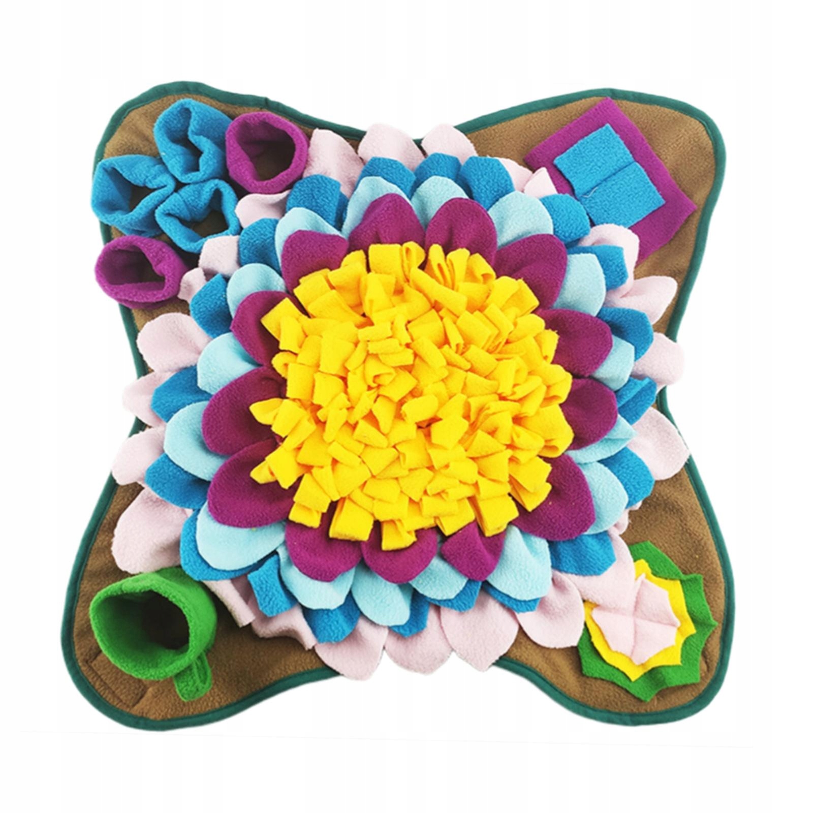 Tabaka do Wąchania - Niska cena na Allegro.pl