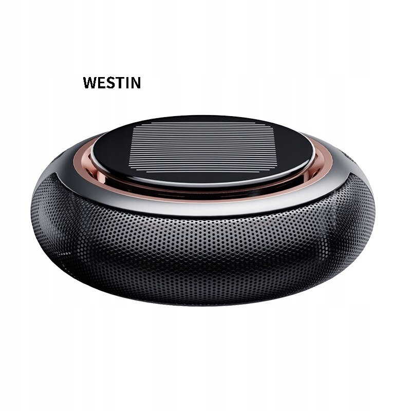 Для автомобиля украшения ароматерапия автомобиль освежает