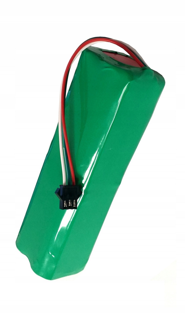 Akumulátor pro Lenovo T1 Pro 14,4 V 7000 mAh