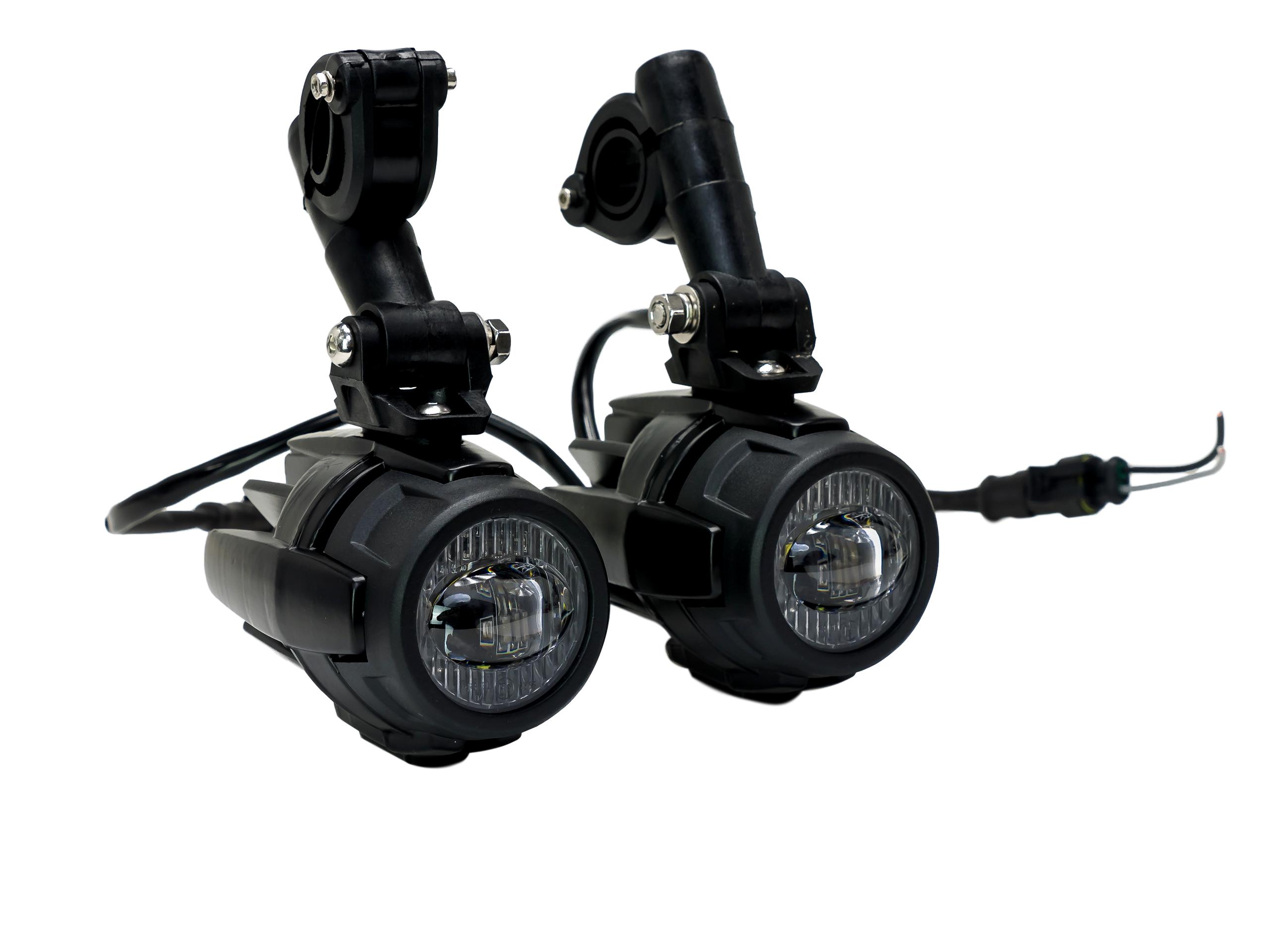 F116cb9f486d8563371cc9a603ae