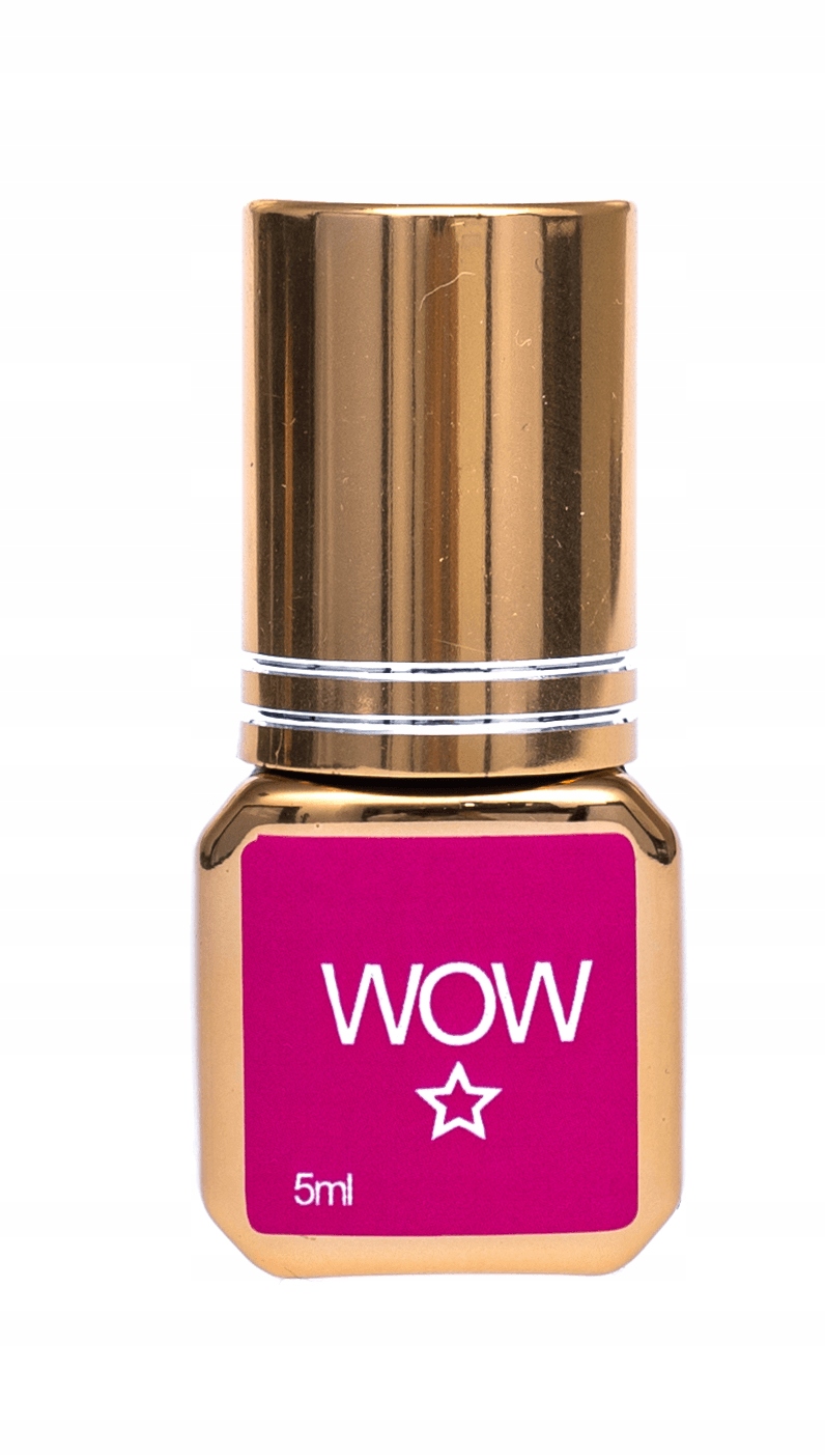 Lepidlo Wow 5 ml Magnitica Lashes