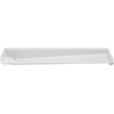 Odkapávací miska pro ledničku Thetford N3141 N3142 N4141 N4142, odkapávač na karavan