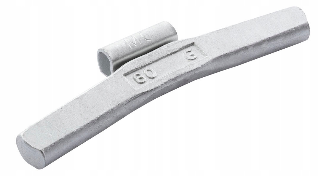 Ciężarki do felg Fivestars 01-02-34 Marka Fivestars