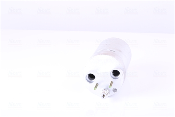 NISSENS OSUSZACZ KLIMATYZACJI 95341 Numer katalogowy części 95341