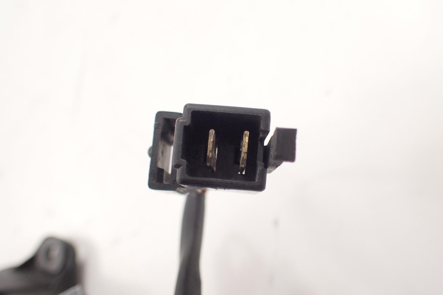 7713d9b248dea9c9c88ca674a611