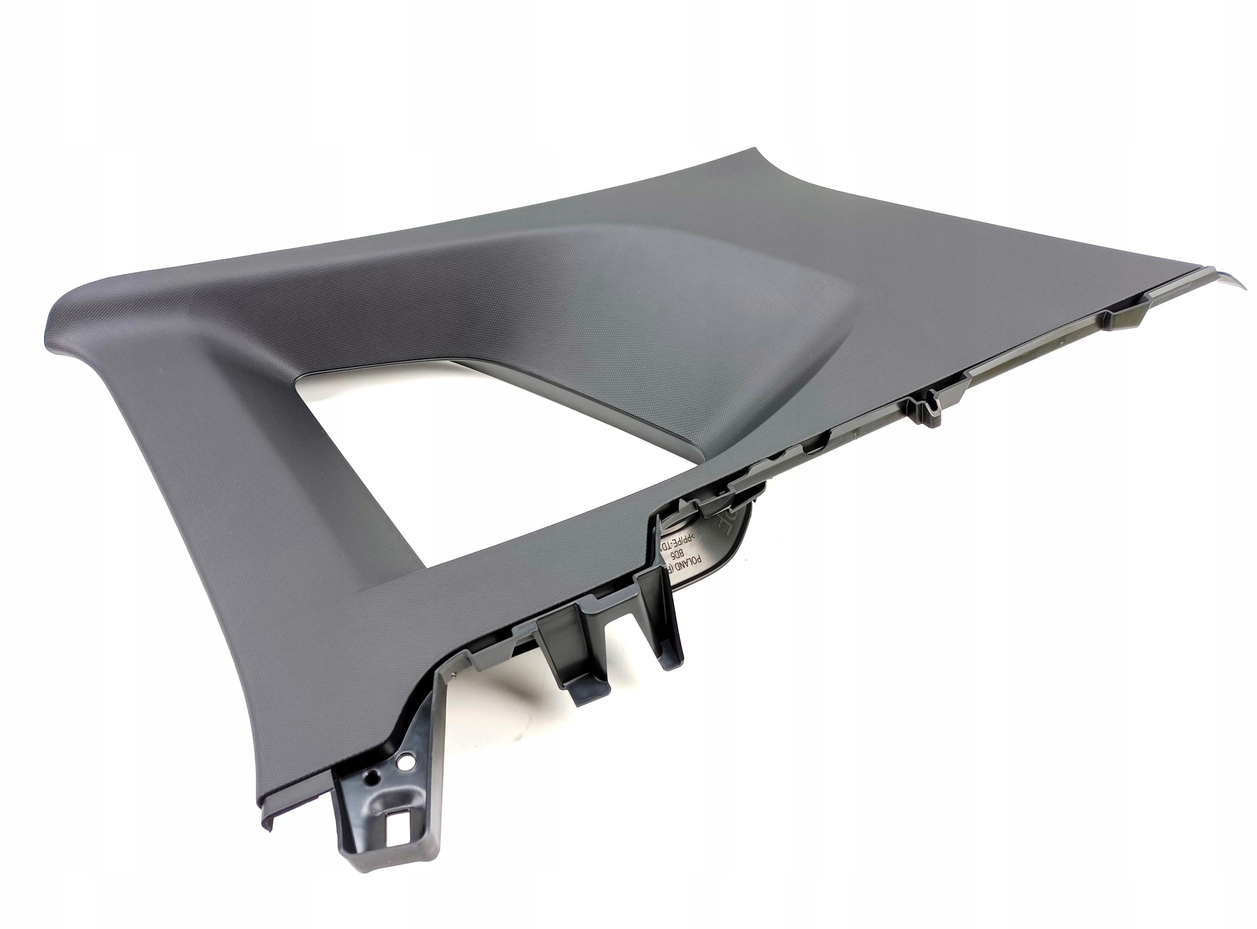 5NA867288A - ASO ОБШИВКА C-СТОЙКИ ПРАВАЯ VW TIGUAN II 5NA