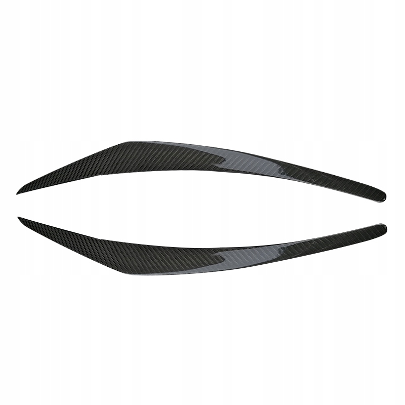 XXCA13873 - крышка брови фары для Honda Civic 2012-2015