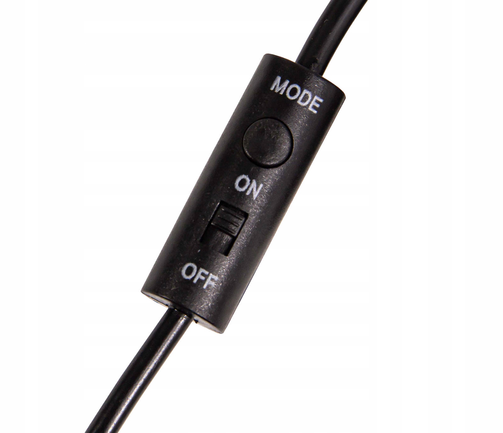 RING 36 LED 4,2W KOLOROWE OŚWIETLENIE ZE STEROWANIEM Kod producenta LR-36C-RGB