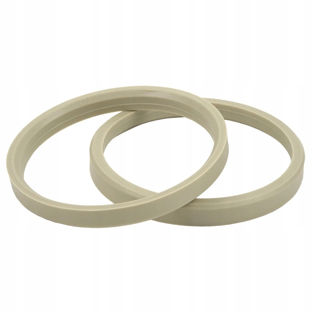 PIERŚCIENIE CENTRUJĄCE 76-67.1