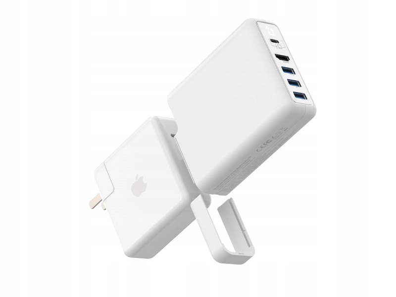 Dockcase a1 for hot sale macbook pro 15