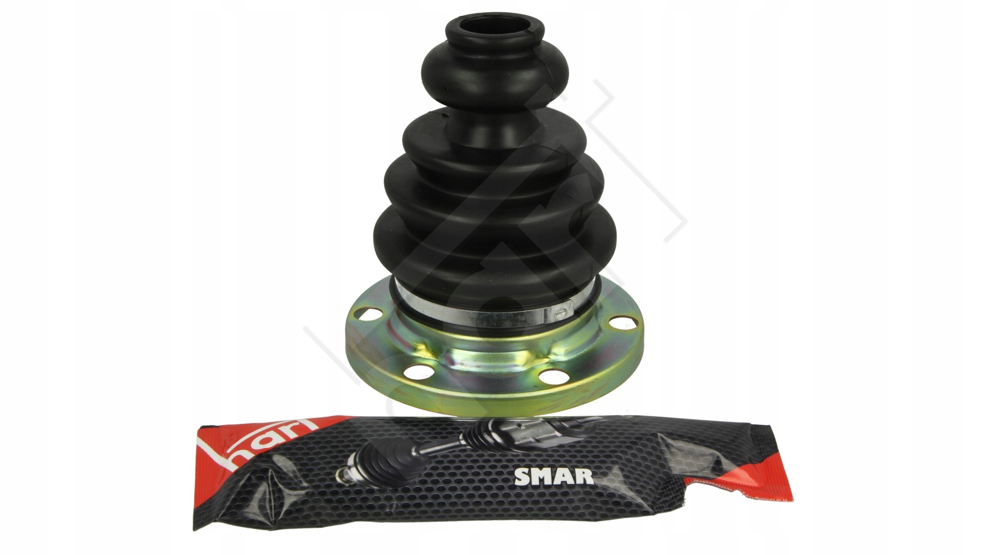 OSŁONA PRZEGUBU WEWN AUDI A4 B5, A6 C4, C5