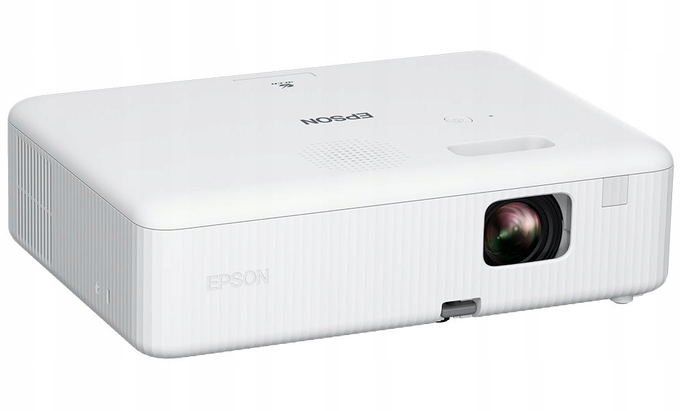 Epson CO-W01/ Wxga/ Business Projektor/ 3000 Ansi/ Hdmi
