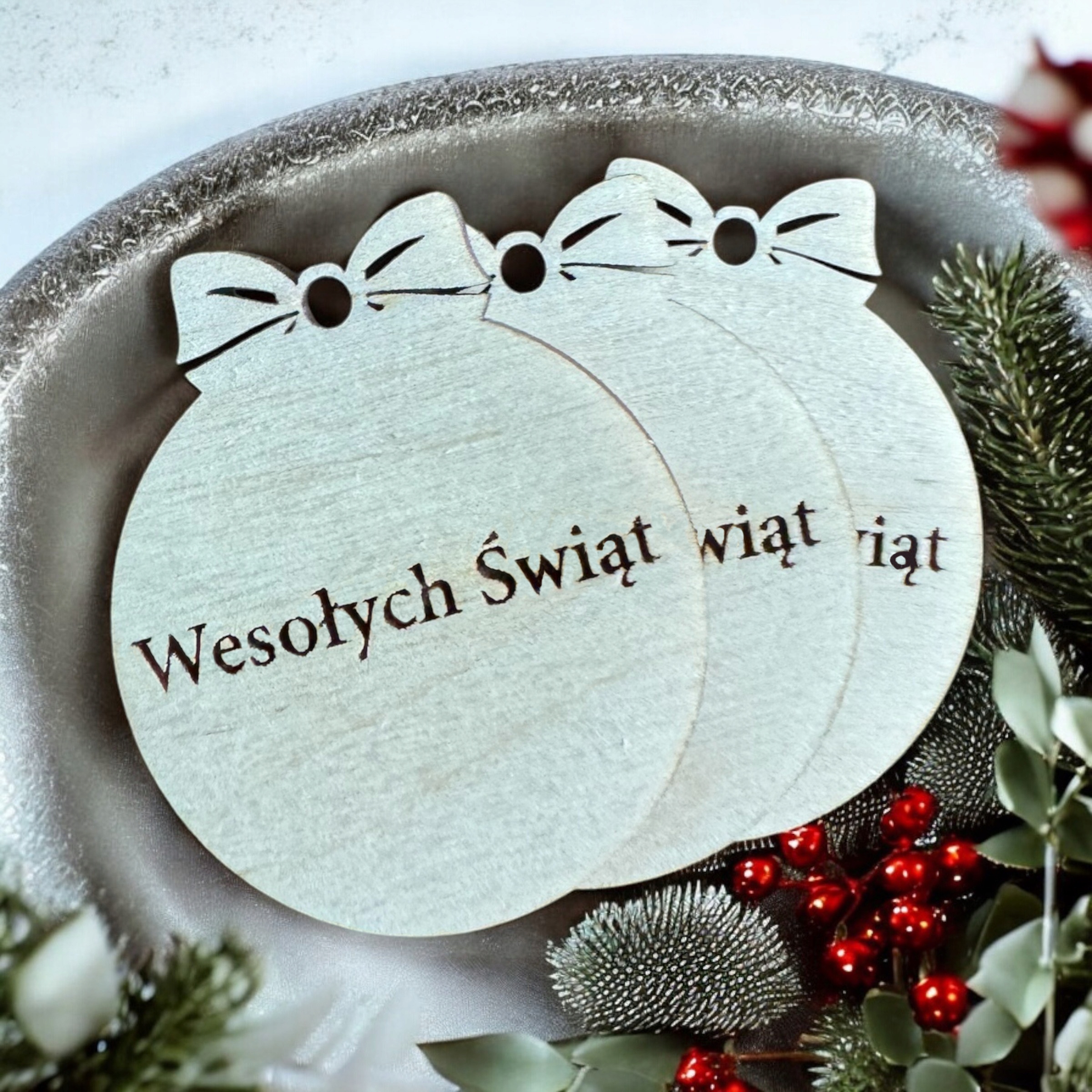 DRZEWKO BONSAI mech chrobotek DRZEWO ŻYCIA SZCZĘŚCIA obraz z MCHU RODZINA Stan opakowania oryginalne