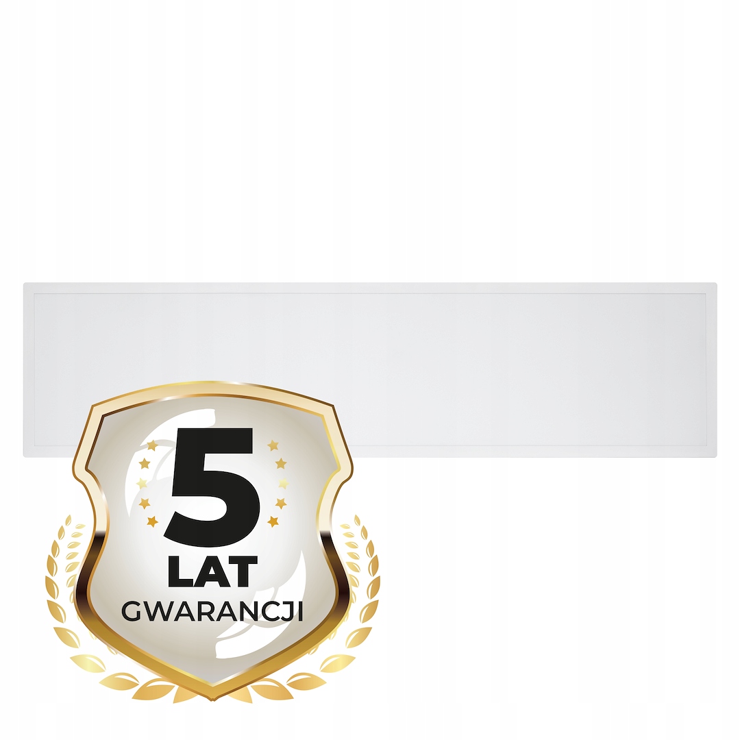 Led Panel 48W 4000K Podsvícený 120/30