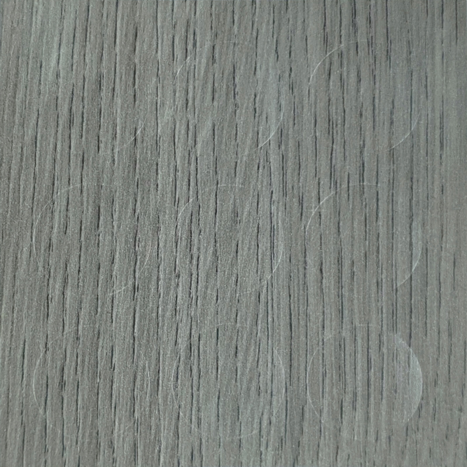 Zaślepki Do Mebli Renowacja Maskowanie Dąb Szary