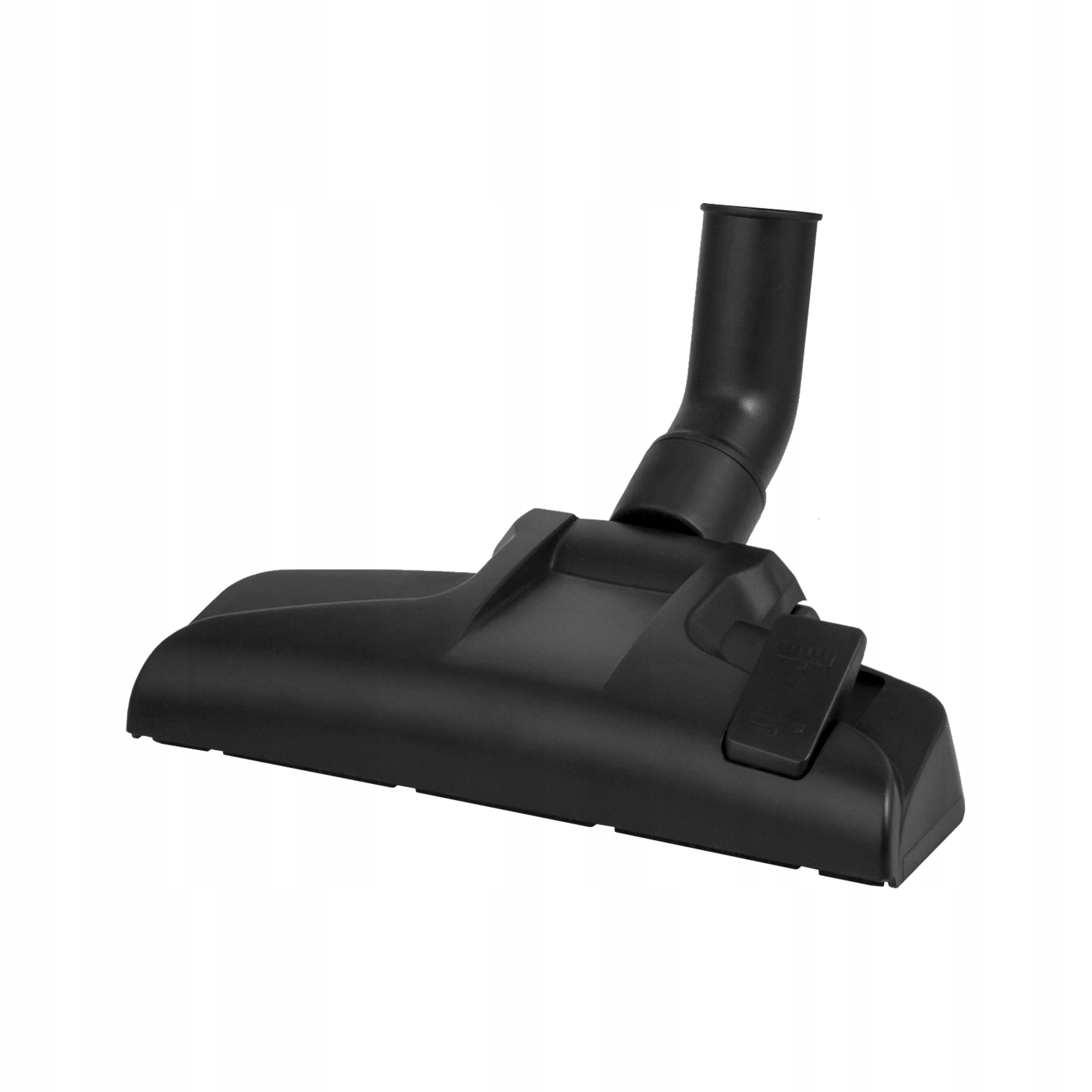 TSA-AKC26 Glowna szczotka do odkurzacza Teesa Eco