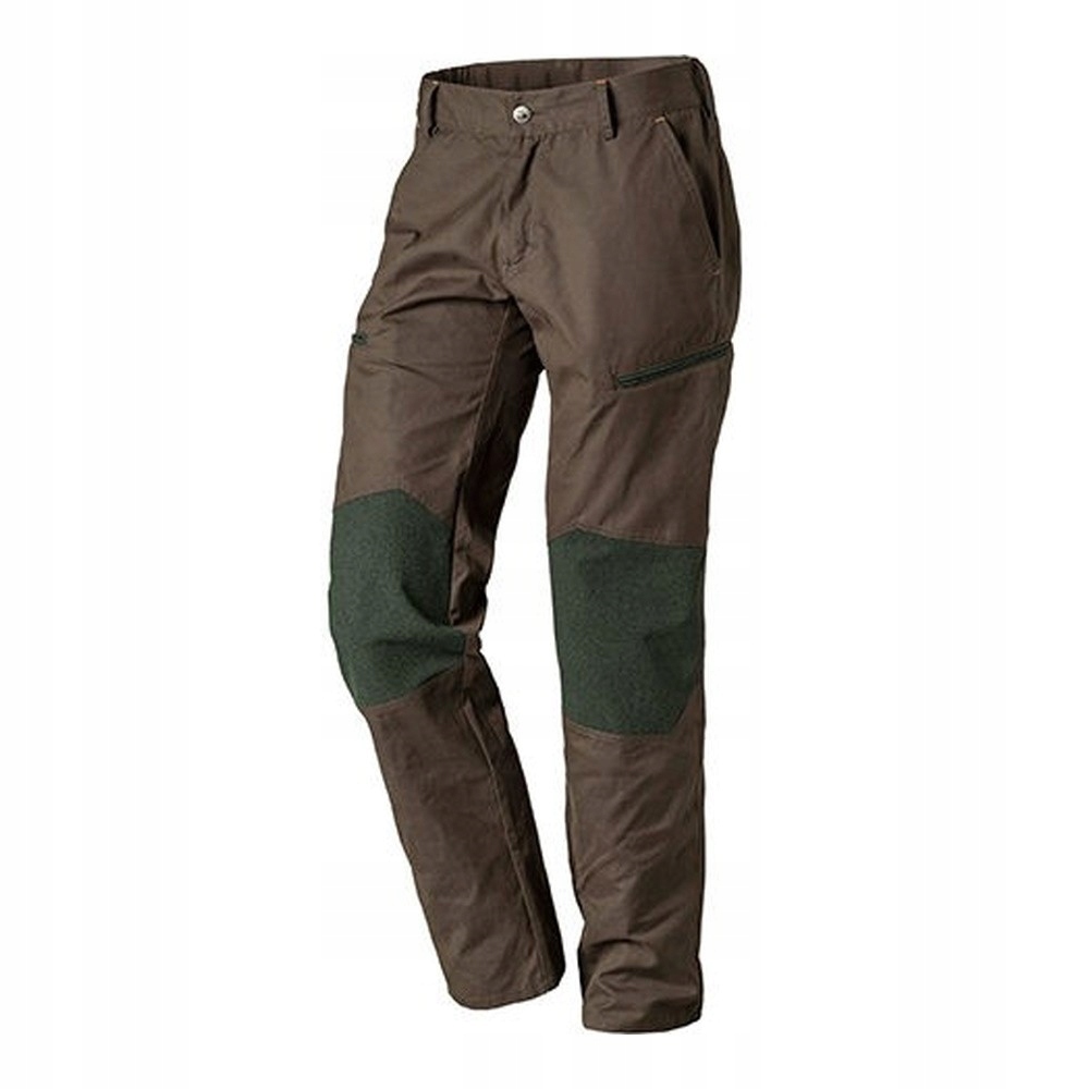 Spodnie Tagart Terrain roz. 5XL