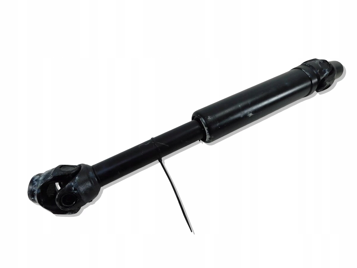 Hnací Hriadeľ Diferenčného Systému Bmw R 1250 Rs Rt K54 K53 18-22 U-11 8531102