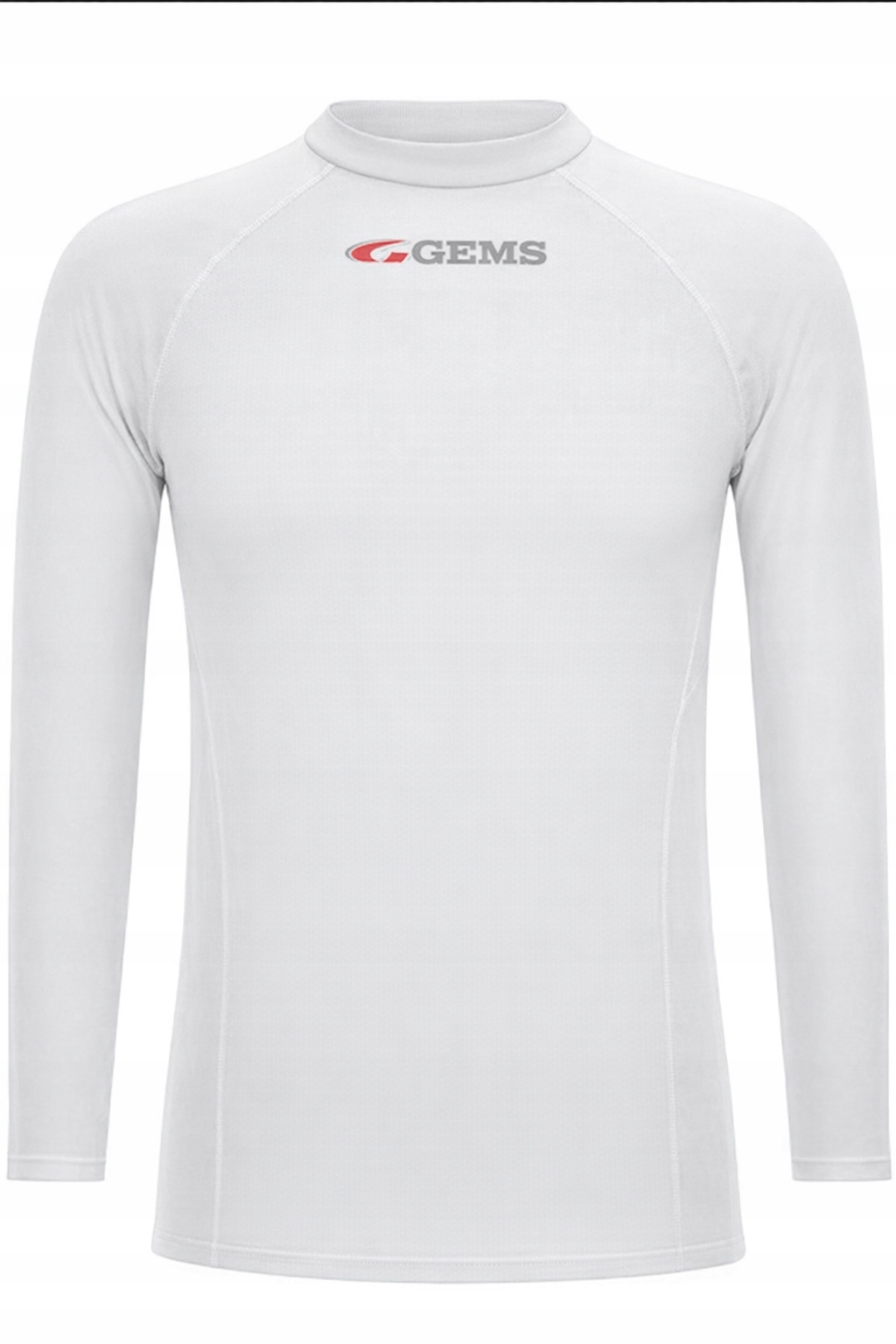 H5699 Gems Maglia Honduras Koszulka termoaktywna Dziecięca 6-8lat 122cm
