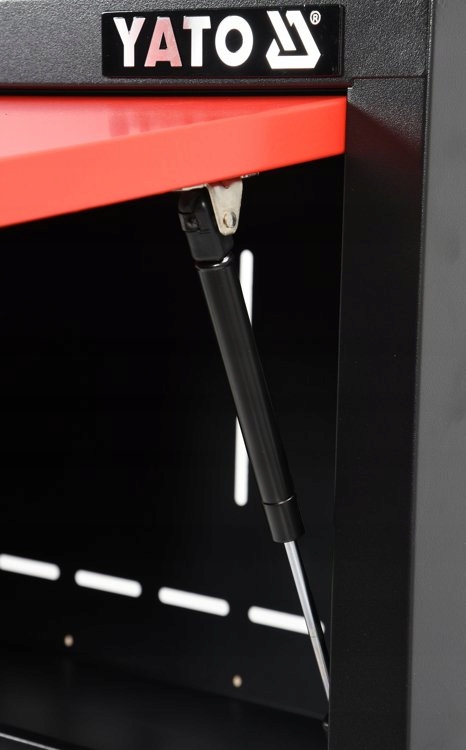 Fda8a151440fa69cd9ee314097e8