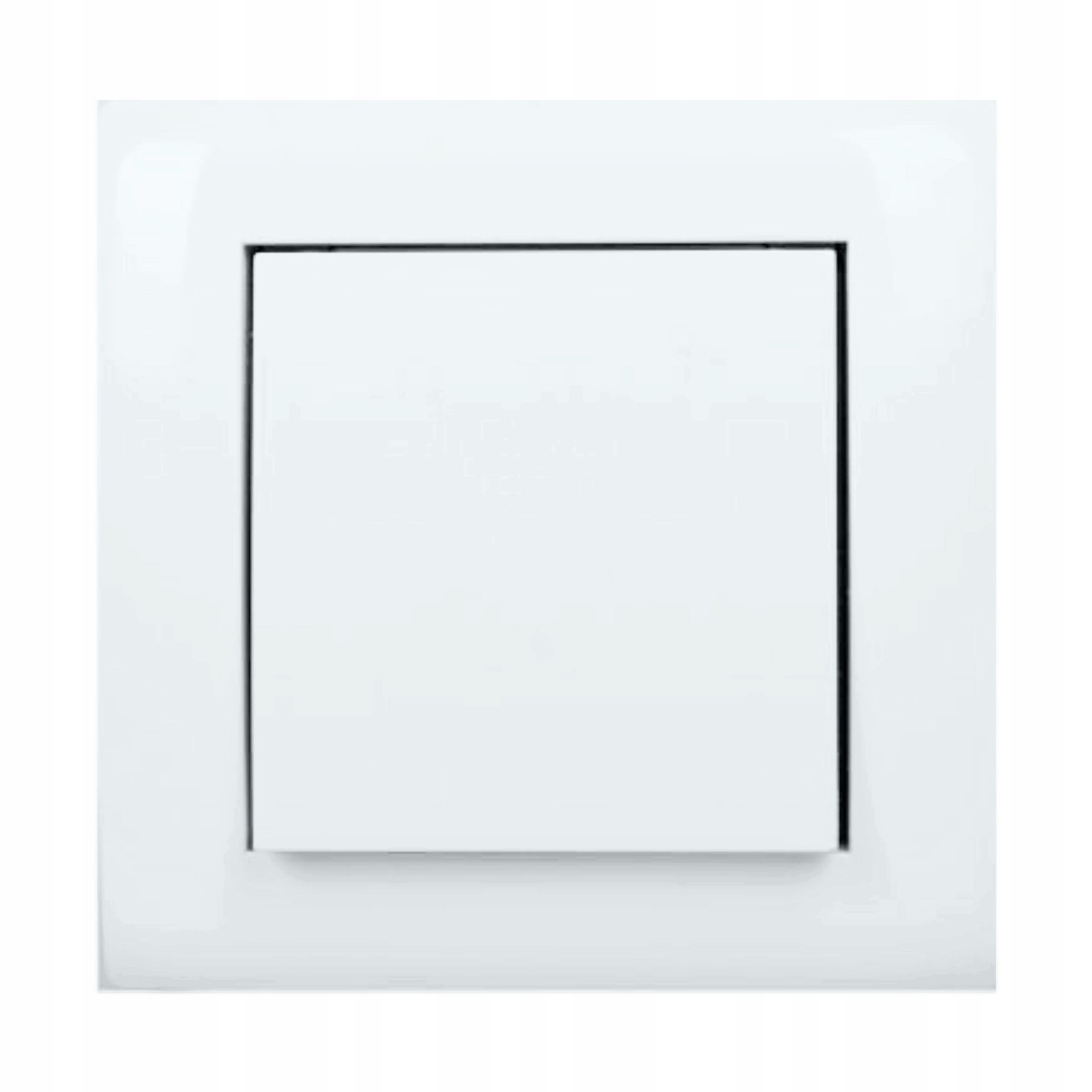 

Odkurzacz Centralny Gniazda ssące Asko