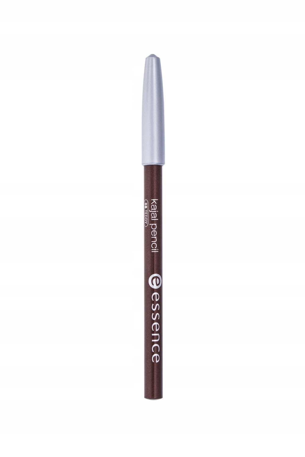 

Essence Kajal pencil Kredka do oczu 08