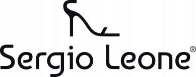 Sergio Leone damskie mokasyny czerwone MK772 r.37 Wzór dominujący bez wzoru