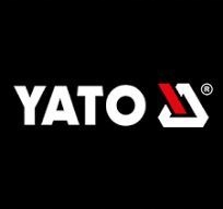 YATO WKŁAD DO SZUFLADY KLUCZE PŁASKO-OCZKOWE, YT-5531 Wyposażenie w zestawie Tak