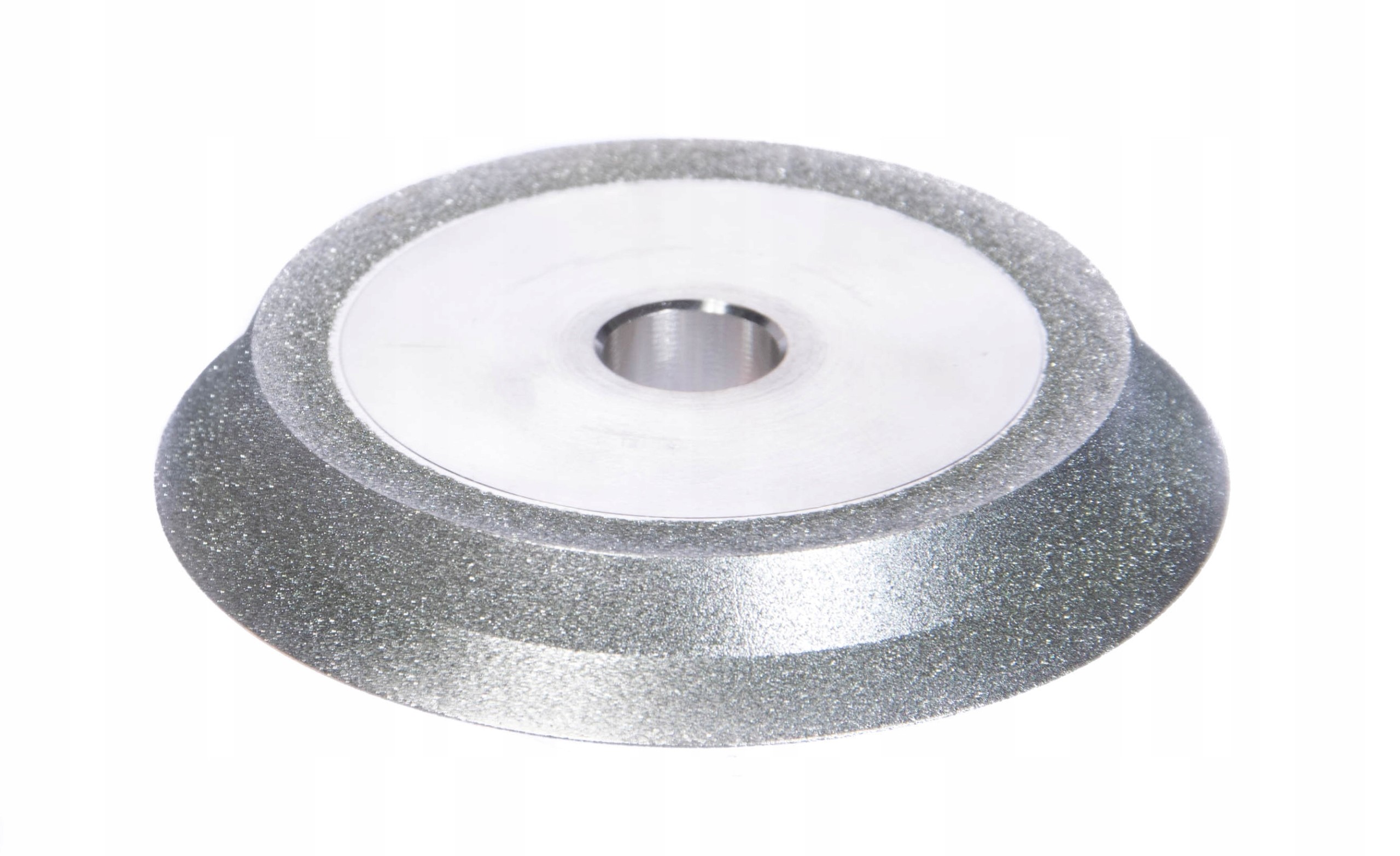 TARCZA DIAMENTOWA DO OSTRZAŁKI MAGNUM MR-X1 SDC