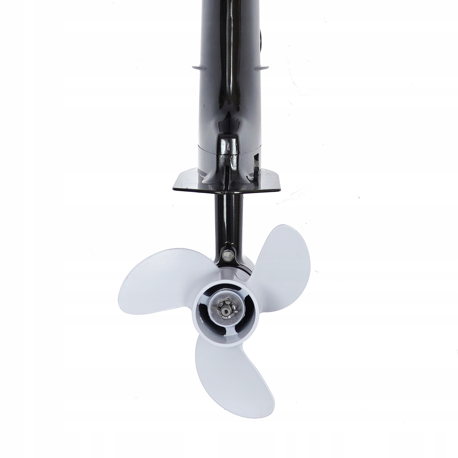 963c39704e97ae55a51e28f186aa