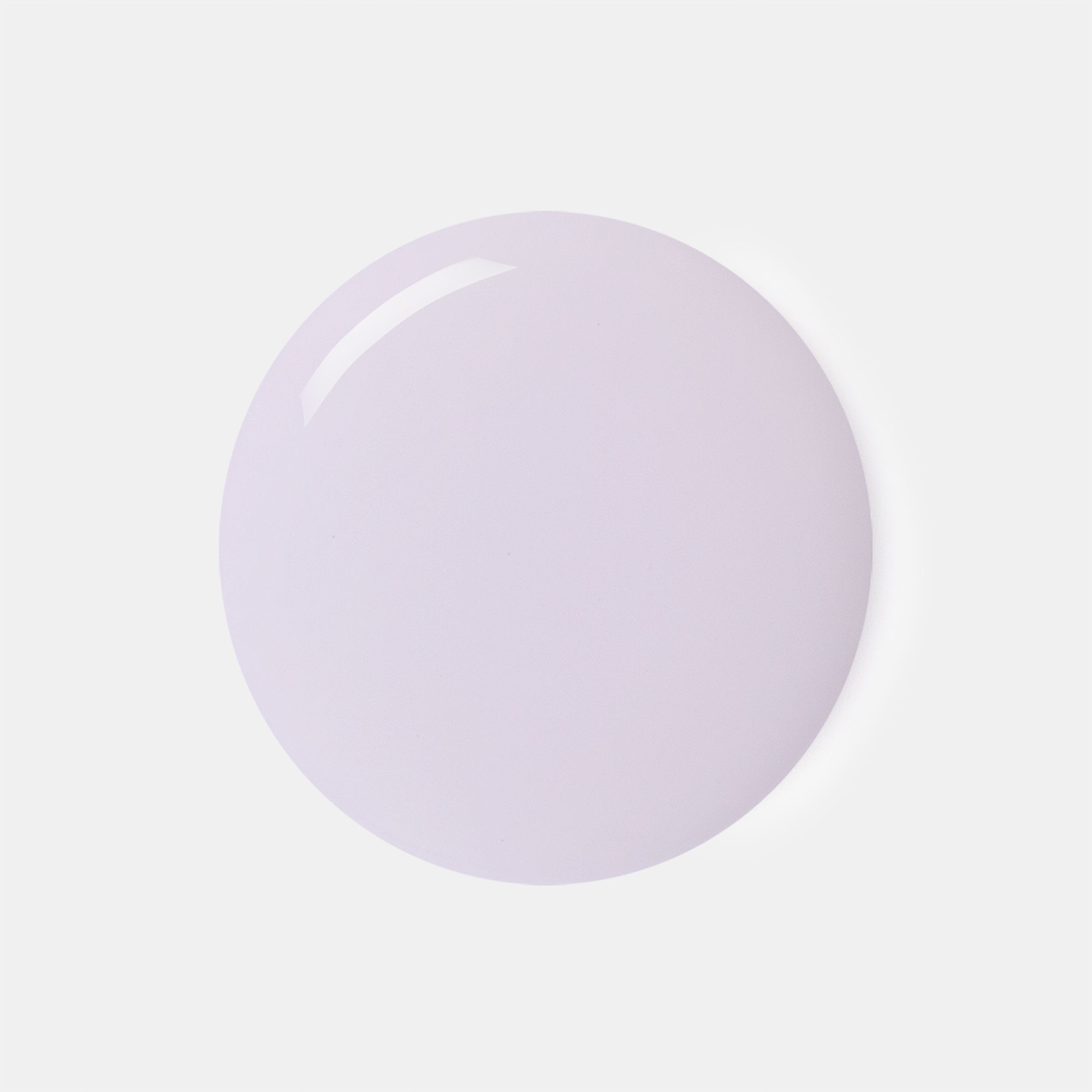 Odżywka do paznokci Nail Rich INGLOT PLAYINN 22 Marka Inglot