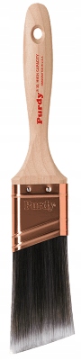 Štetec na stropy, vnútorné steny Purdy XL High Capacity 63 mm
