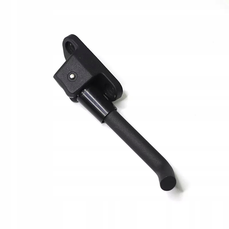 Stopka nóżka do hulajnogi Ninebot Max G30/ Motus Scooty 10