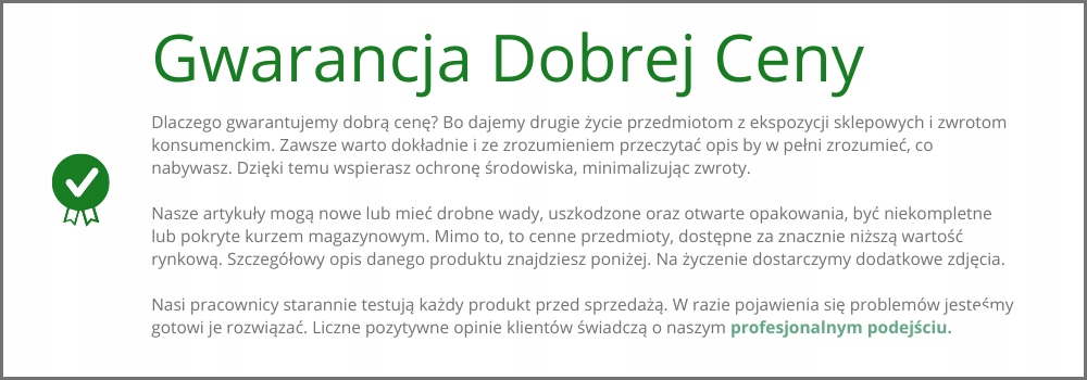 LEŻACZEK BUJACZEK Z WIBRACJAMI INGENUITY 12428 Waga dziecka 3 - 20 kg
