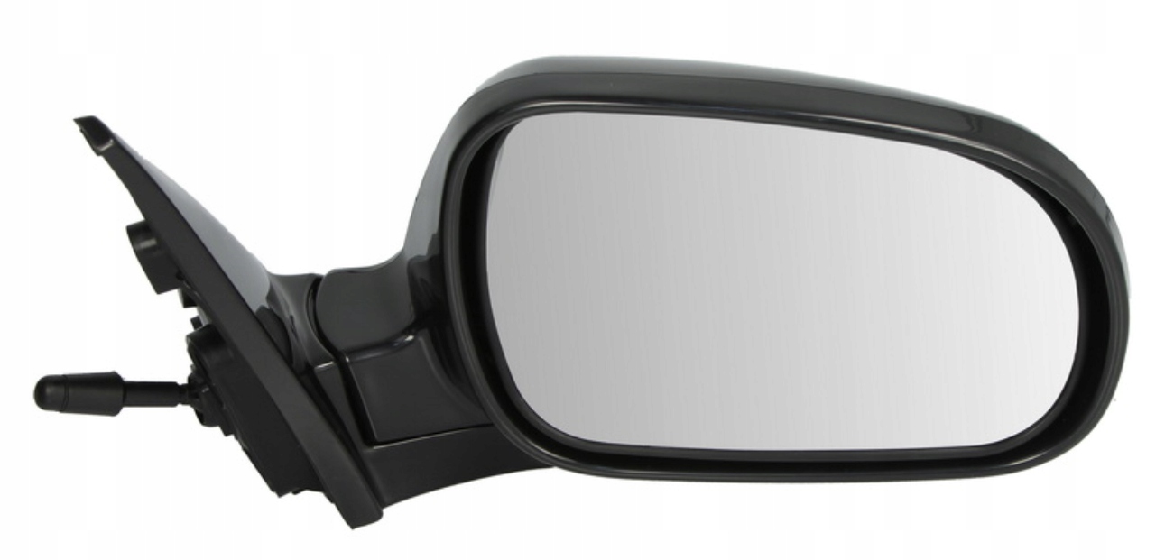 Honda 4-D 95-01 Vnější Zrcátko Pravé