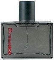 Gosh Feeling Lucky Eau De Toilette Unikat