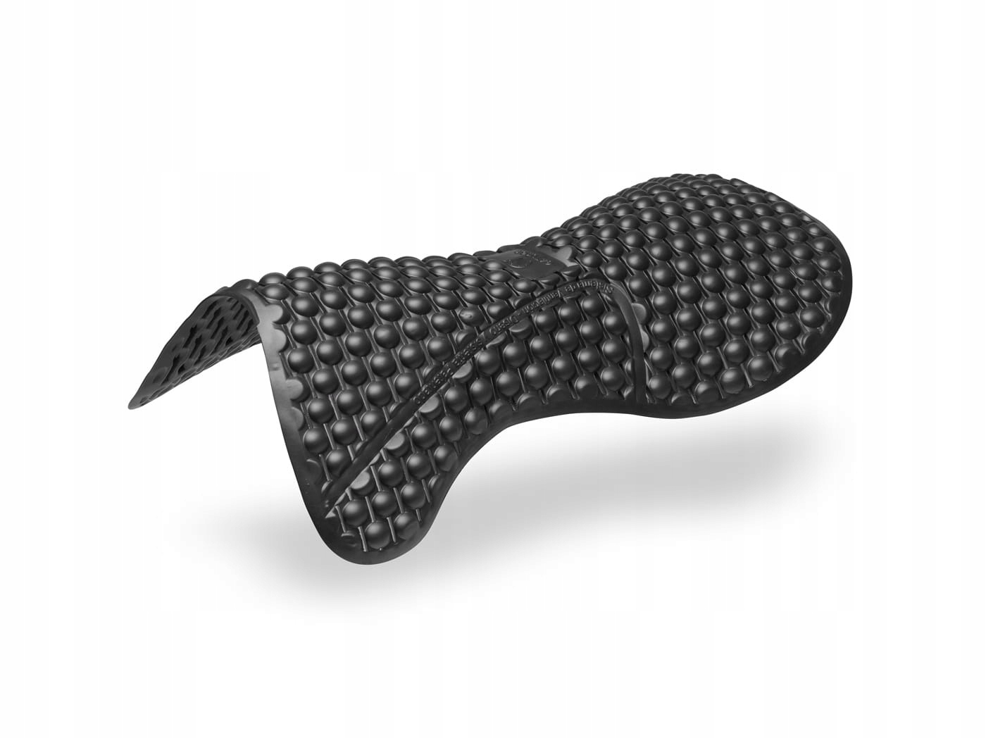 Gatusos Podkładka pod siodło Salvacruz