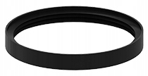 

Uszczelka Ricom Flex Fi 80