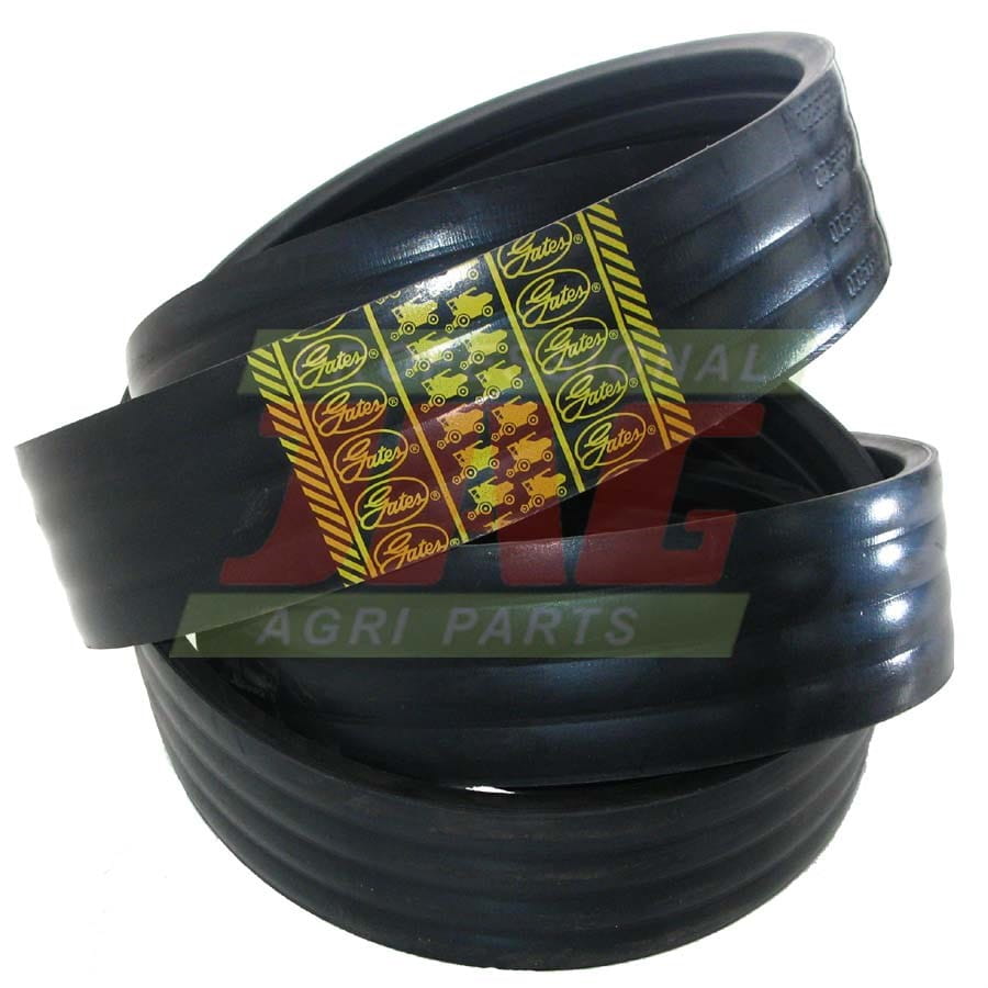 Řemen Gates Agri Claas 073199