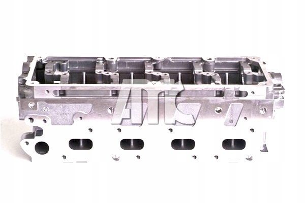 AMC GŁOWICA CYLINDRÓW VW CALIFORNIA T5 CAMPER CALIFORNIA T6 CAMPER Producent części AMC