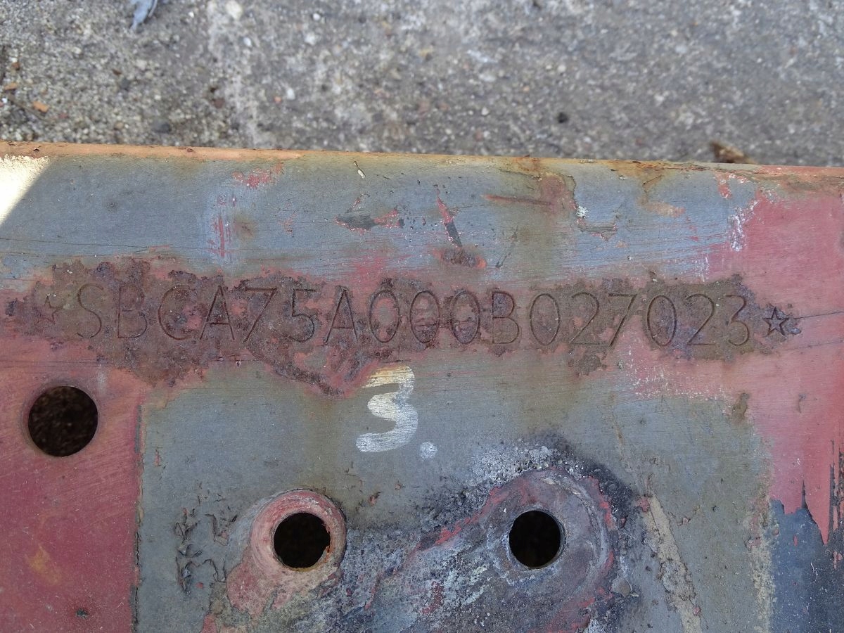 Dde977d443afa44c633501e5b665