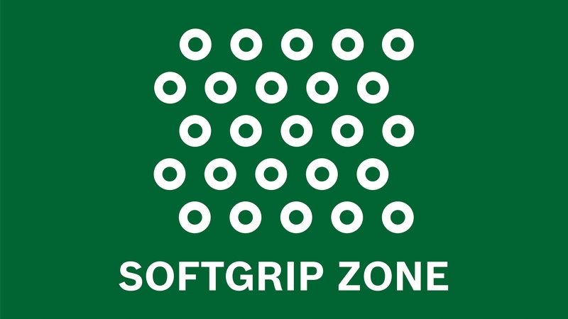 DŁUGOPIS DO KLEJU GLUEY 06032A2100 BOSCH Temperatura maksymalna 150°C